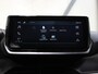 Peugeot e-208 EV Style Avantage 51 kWh 156PK | 1ste eigenaar | AppleCarplay/AndroidAuto | Parkeersensoren | LED | Lederen Stuurwiel | Airco | Cruise Control | Isofix |