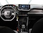 Peugeot e-208 EV Style Avantage 51 kWh 156PK | 1ste eigenaar | AppleCarplay/AndroidAuto | Parkeersensoren | LED | Lederen Stuurwiel | Airco | Cruise Control | Isofix |