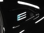 Peugeot e-208 EV Style Avantage 51 kWh 156PK | 1ste eigenaar | AppleCarplay/AndroidAuto | Parkeersensoren | LED | Lederen Stuurwiel | Airco | Cruise Control | Isofix |