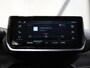 Peugeot e-208 EV Style Avantage 51 kWh 156PK | 1ste eigenaar | AppleCarplay/AndroidAuto | Parkeersensoren | LED | Lederen Stuurwiel | Airco | Cruise Control | Isofix |