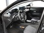 Peugeot e-208 EV Style Avantage 51 kWh 156PK | 1ste eigenaar | AppleCarplay/AndroidAuto | Parkeersensoren | LED | Lederen Stuurwiel | Airco | Cruise Control | Isofix |