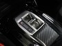 Peugeot e-208 EV Style Avantage 51 kWh 156PK | 1ste eigenaar | AppleCarplay/AndroidAuto | Parkeersensoren | LED | Lederen Stuurwiel | Airco | Cruise Control | Isofix |