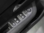 Peugeot e-208 EV Style Avantage 51 kWh 156PK | 1ste eigenaar | AppleCarplay/AndroidAuto | Parkeersensoren | LED | Lederen Stuurwiel | Airco | Cruise Control | Isofix |