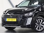 Peugeot e-208 EV Style Avantage 51 kWh 156PK | 1ste eigenaar | AppleCarplay/AndroidAuto | Parkeersensoren | LED | Lederen Stuurwiel | Airco | Cruise Control | Isofix |