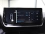 Peugeot e-208 EV Style Avantage 51 kWh 156PK | 1ste eigenaar | AppleCarplay/AndroidAuto | Parkeersensoren | LED | Lederen Stuurwiel | Airco | Cruise Control | Isofix |