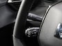Peugeot e-208 EV Style Avantage 51 kWh 156PK | 1ste eigenaar | AppleCarplay/AndroidAuto | Parkeersensoren | LED | Lederen Stuurwiel | Airco | Cruise Control | Isofix |