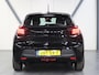 Peugeot e-208 EV Style Avantage 51 kWh 156PK | 1ste eigenaar | AppleCarplay/AndroidAuto | Parkeersensoren | LED | Lederen Stuurwiel | Airco | Cruise Control | Isofix |