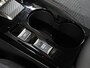 Peugeot e-208 EV Style Avantage 51 kWh 156PK | 1ste eigenaar | AppleCarplay/AndroidAuto | Parkeersensoren | LED | Lederen Stuurwiel | Airco | Cruise Control | Isofix |