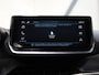 Peugeot e-208 EV Style Avantage 51 kWh 156PK | 1ste eigenaar | AppleCarplay/AndroidAuto | Parkeersensoren | LED | Lederen Stuurwiel | Airco | Cruise Control | Isofix |