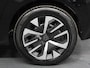 Peugeot e-208 EV Style Avantage 51 kWh 156PK | 1ste eigenaar | AppleCarplay/AndroidAuto | Parkeersensoren | LED | Lederen Stuurwiel | Airco | Cruise Control | Isofix |