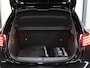 Peugeot e-208 EV Style Avantage 51 kWh 156PK | 1ste eigenaar | AppleCarplay/AndroidAuto | Parkeersensoren | LED | Lederen Stuurwiel | Airco | Cruise Control | Isofix |