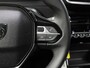 Peugeot e-208 EV Style Avantage 51 kWh 156PK | 1ste eigenaar | AppleCarplay/AndroidAuto | Parkeersensoren | LED | Lederen Stuurwiel | Airco | Cruise Control | Isofix |