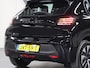 Peugeot e-208 EV Style Avantage 51 kWh 156PK | 1ste eigenaar | AppleCarplay/AndroidAuto | Parkeersensoren | LED | Lederen Stuurwiel | Airco | Cruise Control | Isofix |