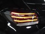 Peugeot e-208 EV Style Avantage 51 kWh 156PK | 1ste eigenaar | AppleCarplay/AndroidAuto | Parkeersensoren | LED | Lederen Stuurwiel | Airco | Cruise Control | Isofix |
