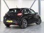 Peugeot e-208 EV Style Avantage 51 kWh 156PK | 1ste eigenaar | AppleCarplay/AndroidAuto | Parkeersensoren | LED | Lederen Stuurwiel | Airco | Cruise Control | Isofix |