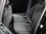 Peugeot e-208 EV Style Avantage 51 kWh 156PK | 1ste eigenaar | AppleCarplay/AndroidAuto | Parkeersensoren | LED | Lederen Stuurwiel | Airco | Cruise Control | Isofix |
