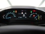 Peugeot e-208 EV Style Avantage 51 kWh 156PK | 1ste eigenaar | AppleCarplay/AndroidAuto | Parkeersensoren | LED | Lederen Stuurwiel | Airco | Cruise Control | Isofix |