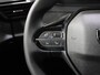 Peugeot e-208 EV Style Avantage 51 kWh 156PK | 1ste eigenaar | AppleCarplay/AndroidAuto | Parkeersensoren | LED | Lederen Stuurwiel | Airco | Cruise Control | Isofix |
