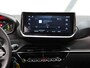 Peugeot e-208 EV Style Avantage 51 kWh 156PK | 1ste eigenaar | AppleCarplay/AndroidAuto | Parkeersensoren | LED | Lederen Stuurwiel | Airco | Cruise Control | Isofix |