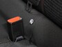 Peugeot e-208 EV Style Avantage 51 kWh 156PK | 1ste eigenaar | AppleCarplay/AndroidAuto | Parkeersensoren | LED | Lederen Stuurwiel | Airco | Cruise Control | Isofix |