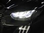 Peugeot e-208 EV Style Avantage 51 kWh 156PK | 1ste eigenaar | AppleCarplay/AndroidAuto | Parkeersensoren | LED | Lederen Stuurwiel | Airco | Cruise Control | Isofix |