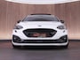 Ford Focus ST-3 2.3 280pk PERFORMANCE PACK |launch control|sper differentieel|kw schroefset|barracuda 19"|panoramadak|B&O|head-up|winterpack|Apple Carplay|adaptive LED|blind spot|parkeercamera|