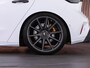 Ford Focus ST-3 2.3 280pk PERFORMANCE PACK |launch control|sper differentieel|kw schroefset|barracuda 19"|panoramadak|B&O|head-up|winterpack|Apple Carplay|adaptive LED|blind spot|parkeercamera|