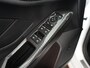 Ford Focus ST-3 2.3 280pk PERFORMANCE PACK |launch control|sper differentieel|kw schroefset|barracuda 19"|panoramadak|B&O|head-up|winterpack|Apple Carplay|adaptive LED|blind spot|parkeercamera|