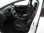 Ford Focus ST-3 2.3 280pk PERFORMANCE PACK |launch control|sper differentieel|kw schroefset|barracuda 19"|panoramadak|B&O|head-up|winterpack|Apple Carplay|adaptive LED|blind spot|parkeercamera|