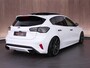 Ford Focus ST-3 2.3 280pk PERFORMANCE PACK |launch control|sper differentieel|kw schroefset|barracuda 19"|panoramadak|B&O|head-up|winterpack|Apple Carplay|adaptive LED|blind spot|parkeercamera|