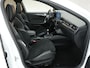 Ford Focus ST-3 2.3 280pk PERFORMANCE PACK |launch control|sper differentieel|kw schroefset|barracuda 19"|panoramadak|B&O|head-up|winterpack|Apple Carplay|adaptive LED|blind spot|parkeercamera|