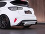 Ford Focus ST-3 2.3 280pk PERFORMANCE PACK |launch control|sper differentieel|kw schroefset|barracuda 19"|panoramadak|B&O|head-up|winterpack|Apple Carplay|adaptive LED|blind spot|parkeercamera|