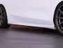 Ford Focus ST-3 2.3 280pk PERFORMANCE PACK |launch control|sper differentieel|kw schroefset|barracuda 19"|panoramadak|B&O|head-up|winterpack|Apple Carplay|adaptive LED|blind spot|parkeercamera|