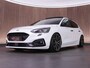 Ford Focus ST-3 2.3 280pk PERFORMANCE PACK |launch control|sper differentieel|kw schroefset|barracuda 19"|panoramadak|B&O|head-up|winterpack|Apple Carplay|adaptive LED|blind spot|parkeercamera|