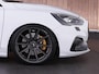 Ford Focus ST-3 2.3 280pk PERFORMANCE PACK |launch control|sper differentieel|kw schroefset|barracuda 19"|panoramadak|B&O|head-up|winterpack|Apple Carplay|adaptive LED|blind spot|parkeercamera|