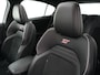 Ford Focus ST-3 2.3 280pk PERFORMANCE PACK |launch control|sper differentieel|kw schroefset|barracuda 19"|panoramadak|B&O|head-up|winterpack|Apple Carplay|adaptive LED|blind spot|parkeercamera|