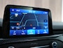 Ford Focus ST-3 2.3 280pk PERFORMANCE PACK |launch control|sper differentieel|kw schroefset|barracuda 19"|panoramadak|B&O|head-up|winterpack|Apple Carplay|adaptive LED|blind spot|parkeercamera|
