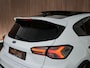 Ford Focus ST-3 2.3 280pk PERFORMANCE PACK |launch control|sper differentieel|kw schroefset|barracuda 19"|panoramadak|B&O|head-up|winterpack|Apple Carplay|adaptive LED|blind spot|parkeercamera|