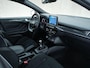 Ford Focus ST-3 2.3 280pk PERFORMANCE PACK |launch control|sper differentieel|kw schroefset|barracuda 19"|panoramadak|B&O|head-up|winterpack|Apple Carplay|adaptive LED|blind spot|parkeercamera|