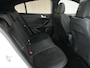 Ford Focus ST-3 2.3 280pk PERFORMANCE PACK |launch control|sper differentieel|kw schroefset|barracuda 19"|panoramadak|B&O|head-up|winterpack|Apple Carplay|adaptive LED|blind spot|parkeercamera|