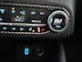 Ford Focus ST-3 2.3 280pk PERFORMANCE PACK |launch control|sper differentieel|kw schroefset|barracuda 19"|panoramadak|B&O|head-up|winterpack|Apple Carplay|adaptive LED|blind spot|parkeercamera|
