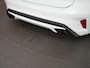 Ford Focus ST-3 2.3 280pk PERFORMANCE PACK |launch control|sper differentieel|kw schroefset|barracuda 19"|panoramadak|B&O|head-up|winterpack|Apple Carplay|adaptive LED|blind spot|parkeercamera|