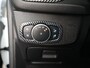 Ford Focus ST-3 2.3 280pk PERFORMANCE PACK |launch control|sper differentieel|kw schroefset|barracuda 19"|panoramadak|B&O|head-up|winterpack|Apple Carplay|adaptive LED|blind spot|parkeercamera|