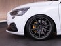Ford Focus ST-3 2.3 280pk PERFORMANCE PACK |launch control|sper differentieel|kw schroefset|barracuda 19"|panoramadak|B&O|head-up|winterpack|Apple Carplay|adaptive LED|blind spot|parkeercamera|