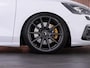 Ford Focus ST-3 2.3 280pk PERFORMANCE PACK |launch control|sper differentieel|kw schroefset|barracuda 19"|panoramadak|B&O|head-up|winterpack|Apple Carplay|adaptive LED|blind spot|parkeercamera|