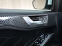 Ford Focus ST-3 2.3 280pk PERFORMANCE PACK |launch control|sper differentieel|kw schroefset|barracuda 19"|panoramadak|B&O|head-up|winterpack|Apple Carplay|adaptive LED|blind spot|parkeercamera|
