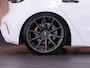 Ford Focus ST-3 2.3 280pk PERFORMANCE PACK |launch control|sper differentieel|kw schroefset|barracuda 19"|panoramadak|B&O|head-up|winterpack|Apple Carplay|adaptive LED|blind spot|parkeercamera|