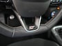Ford Focus ST-3 2.3 280pk PERFORMANCE PACK |launch control|sper differentieel|kw schroefset|barracuda 19"|panoramadak|B&O|head-up|winterpack|Apple Carplay|adaptive LED|blind spot|parkeercamera|