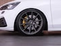 Ford Focus ST-3 2.3 280pk PERFORMANCE PACK |launch control|sper differentieel|kw schroefset|barracuda 19"|panoramadak|B&O|head-up|winterpack|Apple Carplay|adaptive LED|blind spot|parkeercamera|