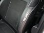 Ford Focus ST-3 2.3 280pk PERFORMANCE PACK |launch control|sper differentieel|kw schroefset|barracuda 19"|panoramadak|B&O|head-up|winterpack|Apple Carplay|adaptive LED|blind spot|parkeercamera|